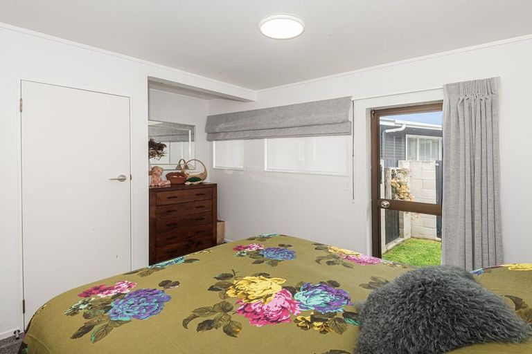 Photo of property in 67b Whau Valley Road, Whau Valley, Whangarei, 0112