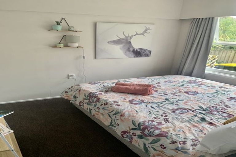 Photo of property in 1/31 Ewen Alison Avenue, Devonport, Auckland, 0624