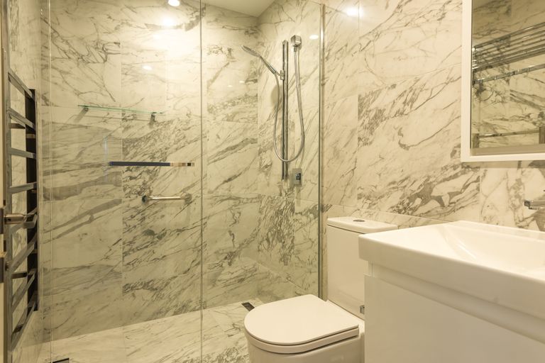 Photo of property in 23b Salisbury Street, Christchurch Central, Christchurch, 8013