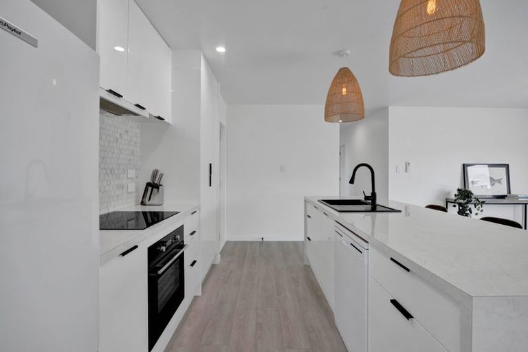 Photo of property in 56 Warwick Road, Stratford, 4332