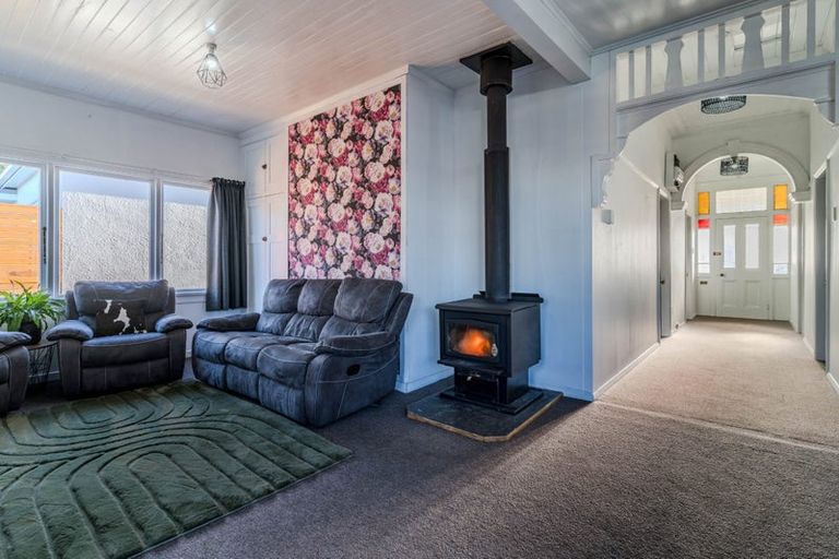 Photo of property in 45 Council Street, Saint Kilda, Dunedin, 9012