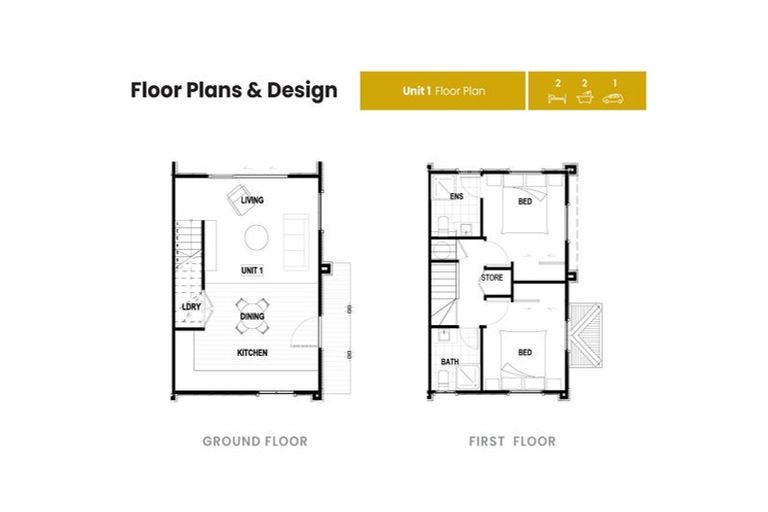 Photo of property in 45 Plunket Street, Spreydon, Christchurch, 8024