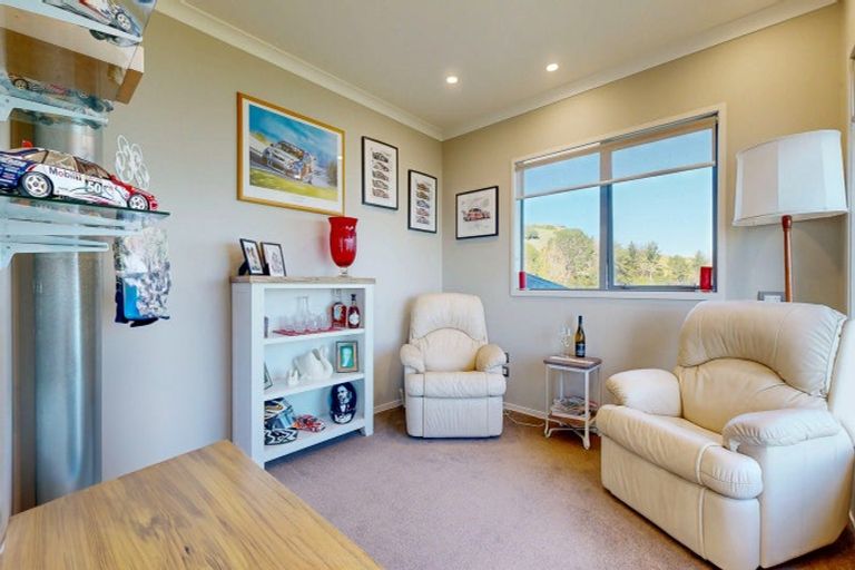 Photo of property in 848b Thames Coast Sh25 Road, Tapu, Thames, 3575