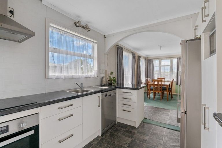 Photo of property in 151 Portia Street, Stratford, 4332