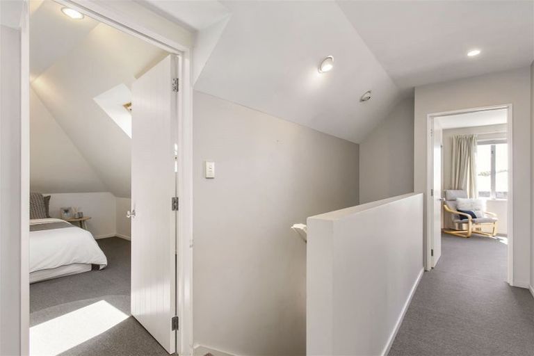 Photo of property in 57 Brookside Road, Rolleston, 7614