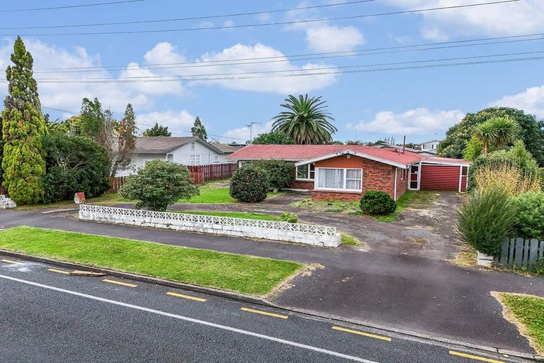 Photo of property in 152 Sandwich Road, St Andrews, Hamilton, 3200