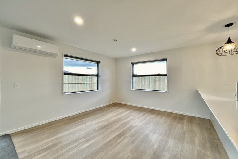 Photo of property in 14 Larch Drive, Rolleston, 7614