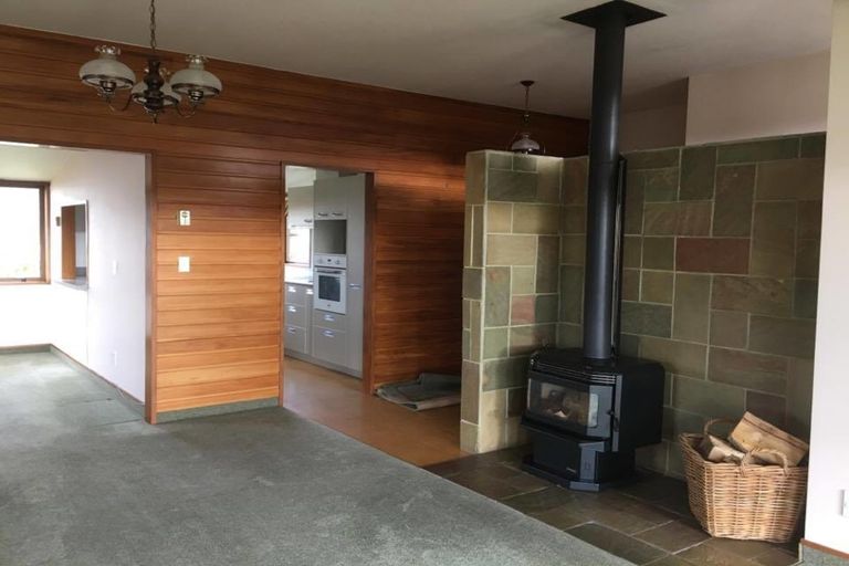 Photo of property in 11 Hart Place, Bridge Hill, Alexandra, 9320