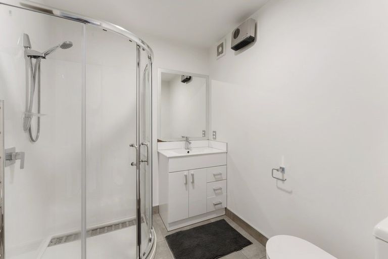 Photo of property in 5/376 Worcester Street, Linwood, Christchurch, 8011