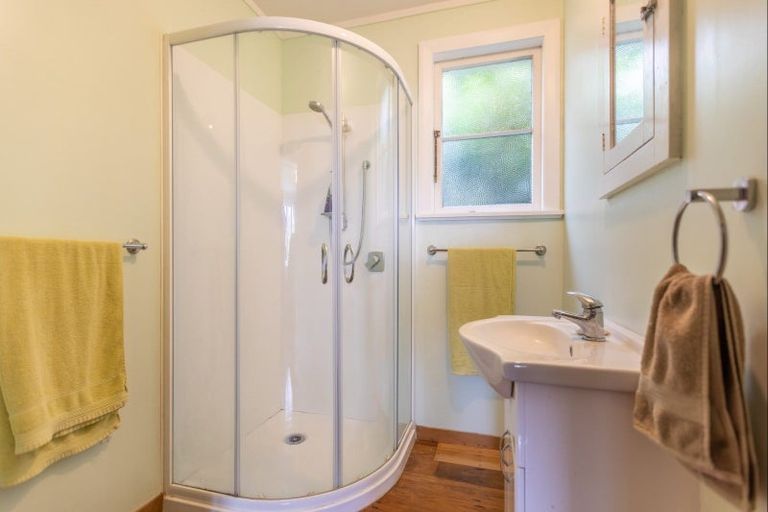 Photo of property in 79 Racecourse Road, Waipukurau, 4200