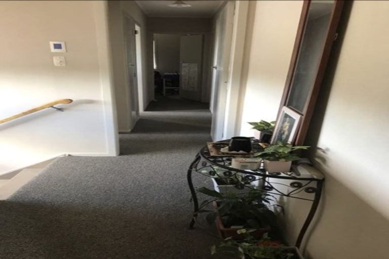 Photo of property in 17 Madill Street, Tuakau, 2121