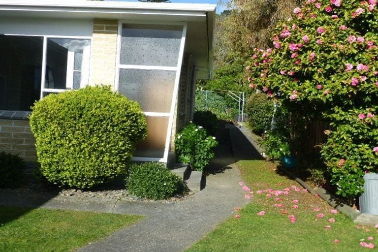 Photo of property in 56f3 Ira Street, Miramar, Wellington, 6022