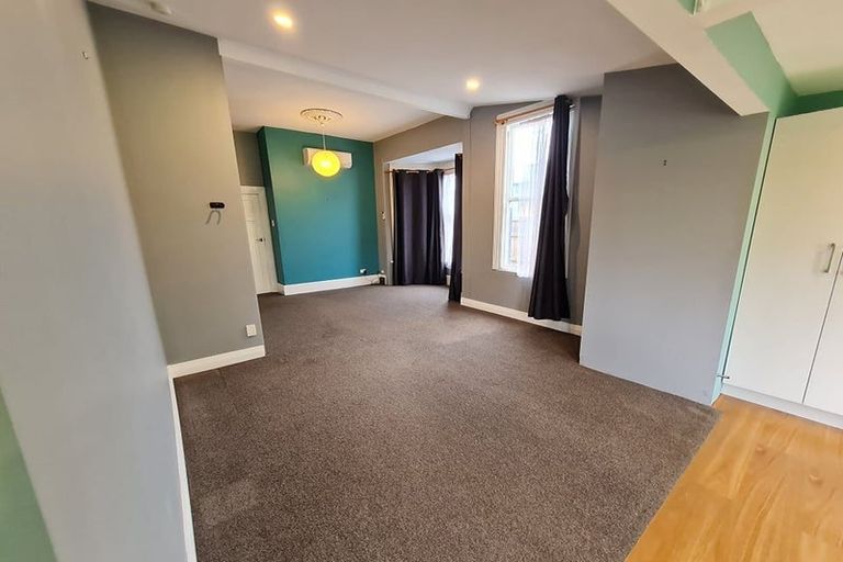 Photo of property in 467 Gloucester Street, Linwood, Christchurch, 8011