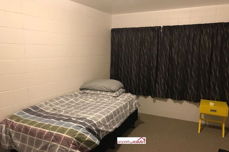 Photo of property in 1/25 Dawson Street, Hamilton East, Hamilton, 3216