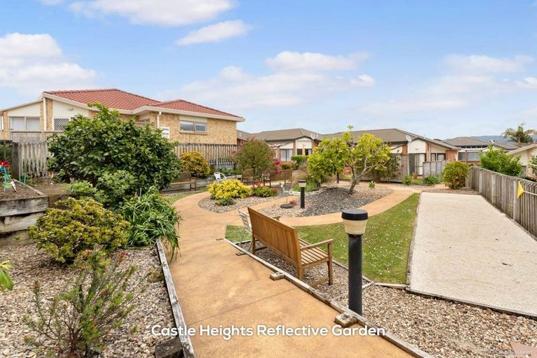Photo of property in 18/169 Sturges Road, Henderson, Auckland, 0612