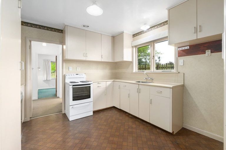 Photo of property in 8 Philip Street, Beerescourt, Hamilton, 3200