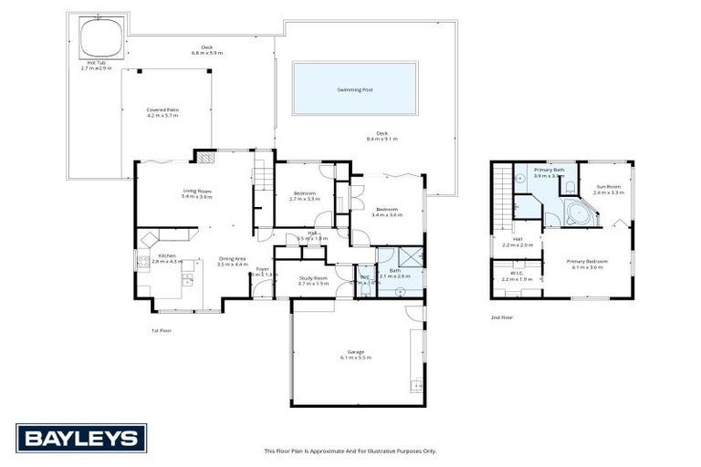 Photo of property in 26b Macville Road, Mount Maunganui, 3116