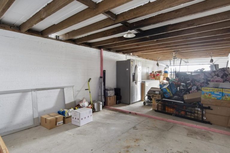 Photo of property in 12 Glen Terrace, Te Puke, 3119