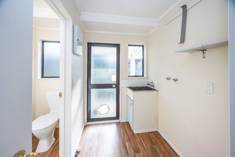 Photo of property in 1224 Kihikihi Road, Te Awamutu, 3800