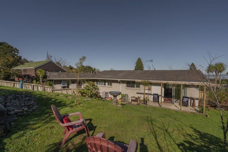 Photo of property in 100 Mill Street, Thames, 3500