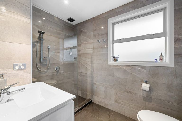 Photo of property in 49 Cullahill Street, Harewood, Christchurch, 8051