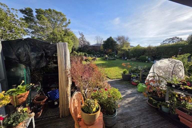 Photo of property in 8 Kelvin Street, South Hill, Oamaru, 9400