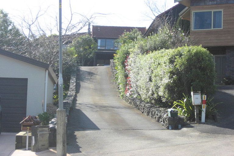 Photo of property in 9 Melville Drive, Whakatane, 3120