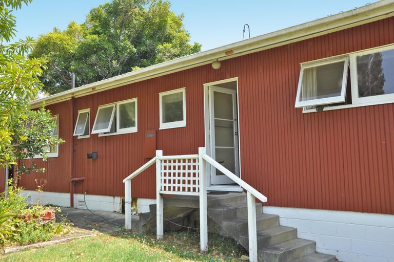 Photo of property in 7 Brown Road, Warkworth, 0910