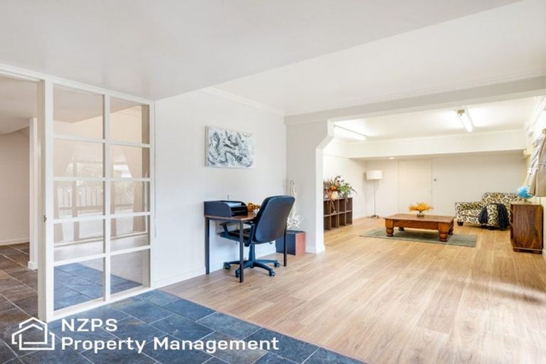 Photo of property in 225 Larnach Road, Waverley, Dunedin, 9013