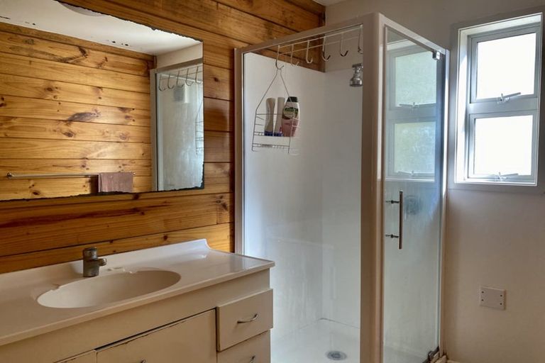 Photo of property in Drummond Street Flats, 19u1 Drummond Street, Mount Cook, Wellington, 6021