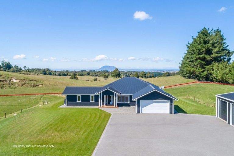 Photo of property in 1398 Poihipi Road, Oruanui, Taupo, 3377