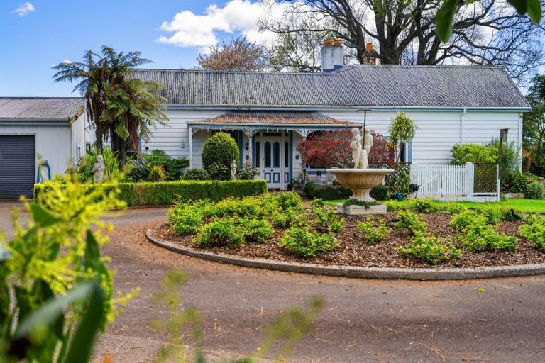 Photo of property in 50a Moehau Street, Te Puke, 3119