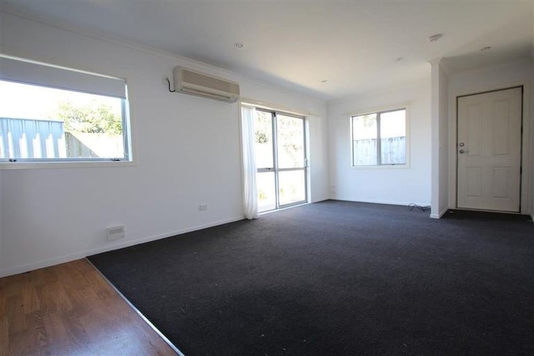 Photo of property in 15b Korimako Street, Frankton, Hamilton, 3204