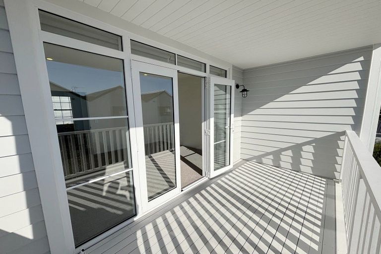 Photo of property in 4/9 Bunyan Street, Waltham, Christchurch, 8023