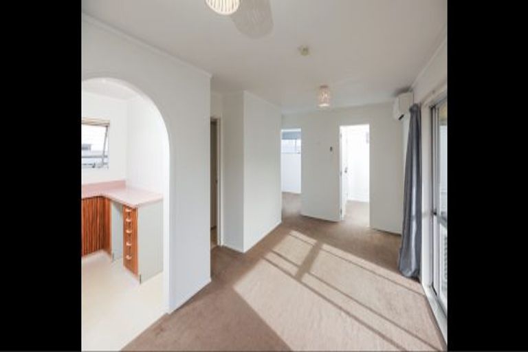 Photo of property in 70a Campbell Street, Frankton, Hamilton, 3204