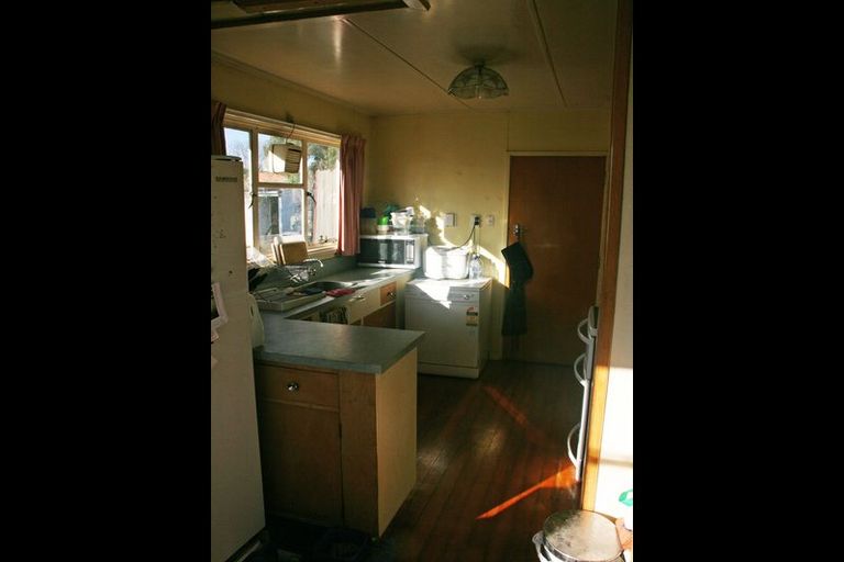 Photo of property in 261 Gordon Road, Mosgiel, Outram, 9073