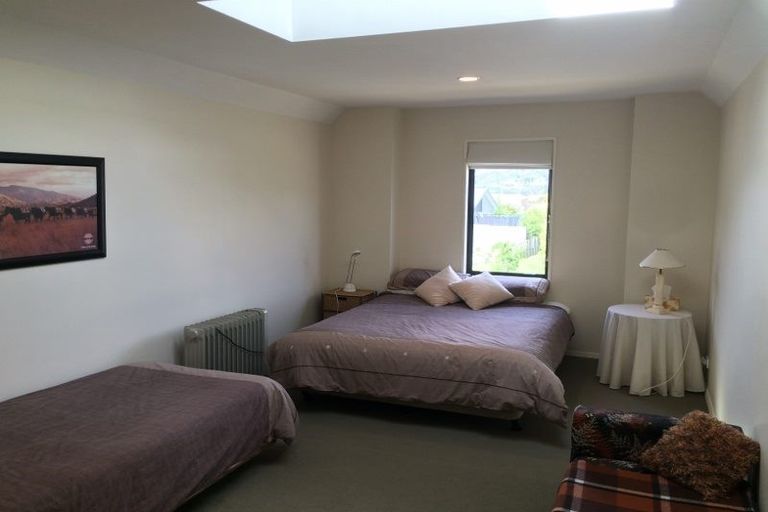 Photo of property in 55 Mount Iron Drive, Wanaka, 9305