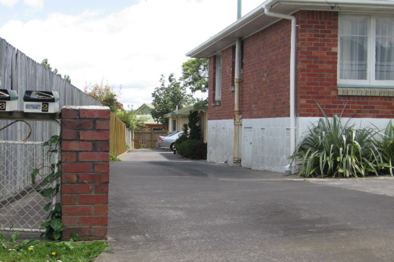 Photo of property in 3/35 Fenton Street, Papatoetoe, Auckland, 2025