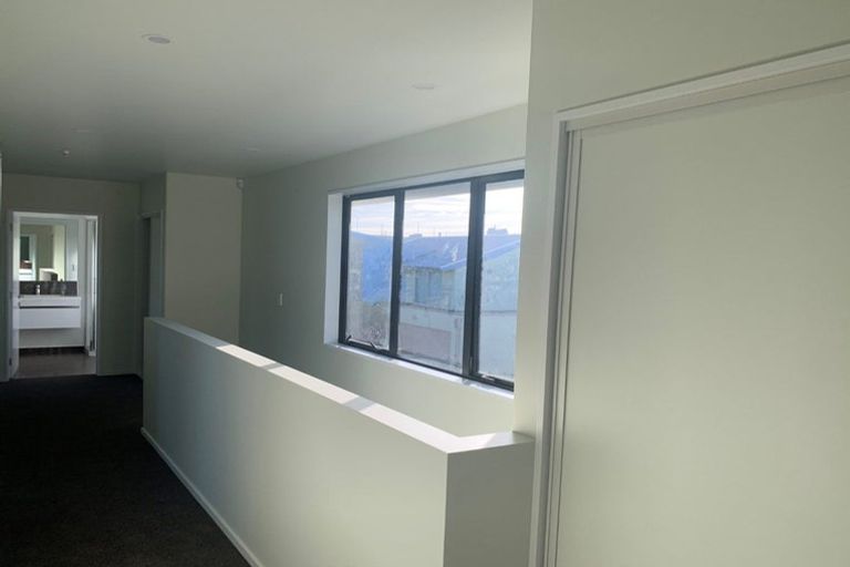 Photo of property in 74 Peverel Street, Riccarton, Christchurch, 8041