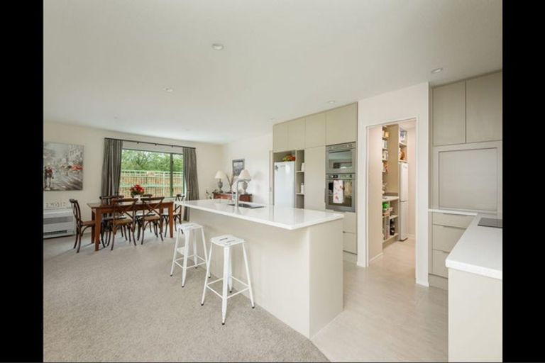 Photo of property in 2 Penruddock Rise, Westmorland, Christchurch, 8025