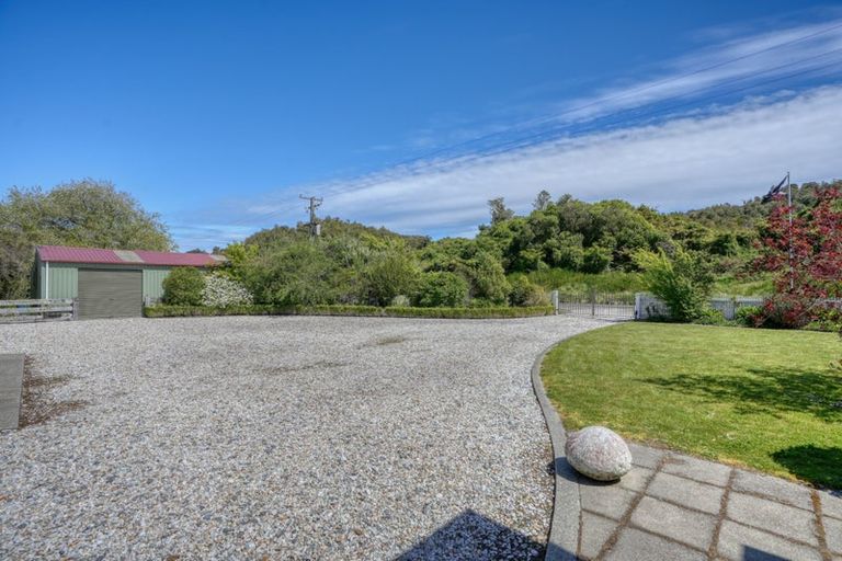 Photo of property in 59 Back Creek Road, Ruatapu, Hokitika, 7883