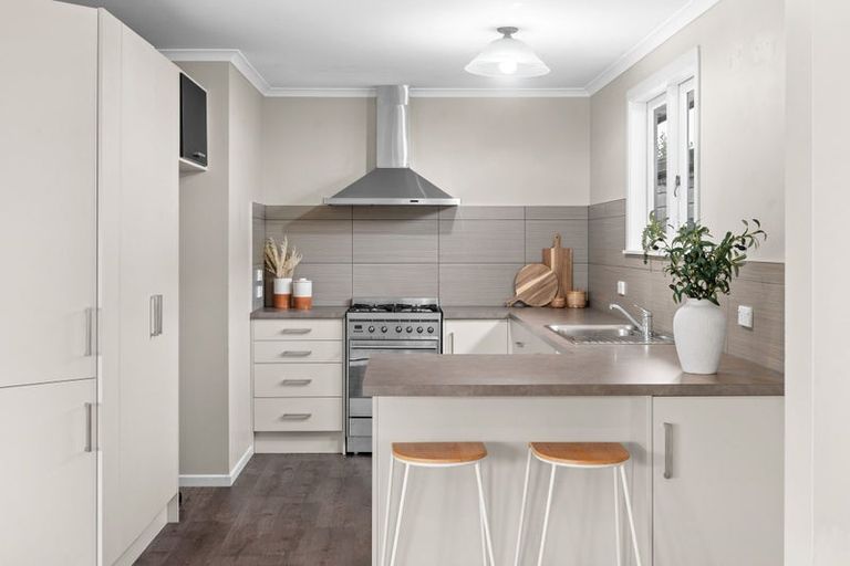 Photo of property in 4a Bankwood Road, Chartwell, Hamilton, 3210