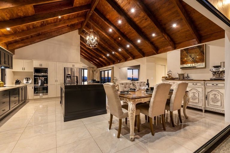 Photo of property in 369 Hill Street, Richmond, 7020