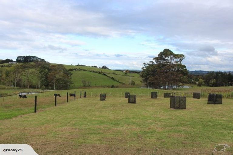 Photo of property in 412e Redcliffs Road, Kerikeri, 0294