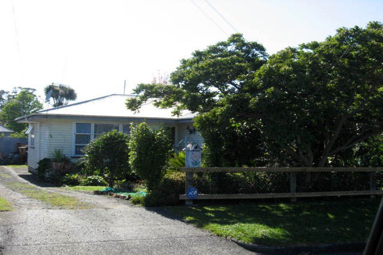 Photo of property in 219 Spinley Street, Te Awamutu, 3800