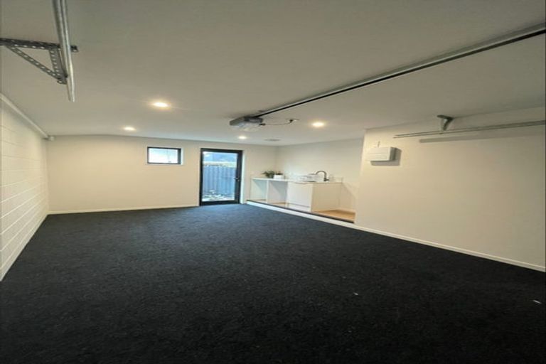Photo of property in 4/48 Winton Street, Saint Albans, Christchurch, 8014