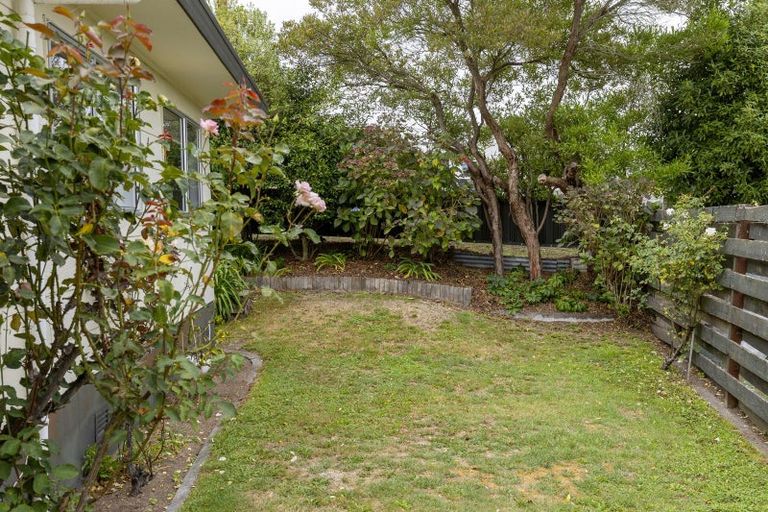 Photo of property in 4 Hinemoa Avenue, Taupo, 3330