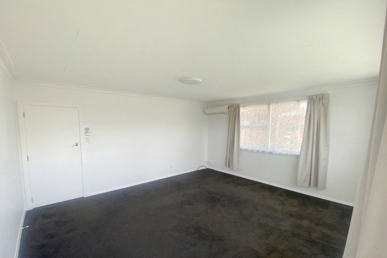 Photo of property in 1/44 Lyndon Street, Riccarton, Christchurch, 8041