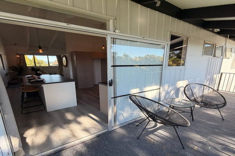 Photo of property in 42 Scannell Street, Taupo, 3330