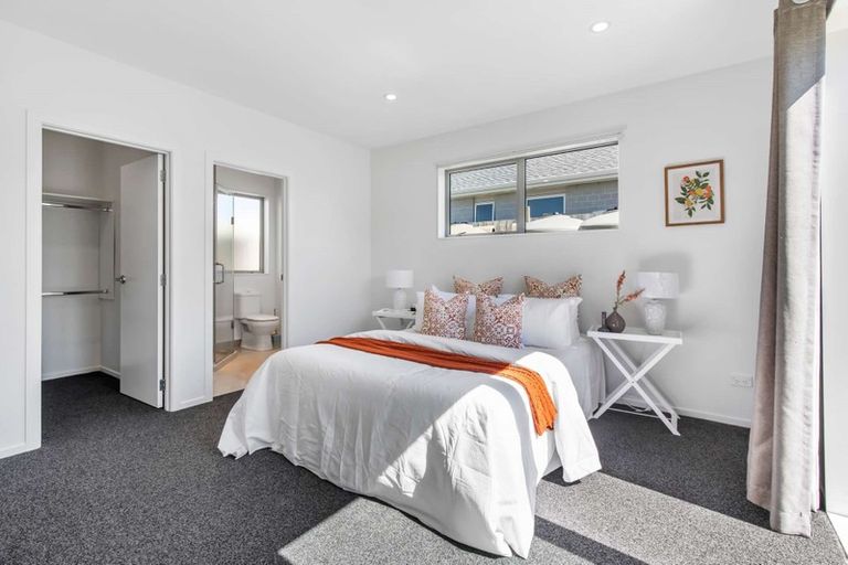 Photo of property in 13 Sujuan Close, Cambridge, 3434